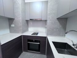 Stirling Residences (D3), Apartment #590811281